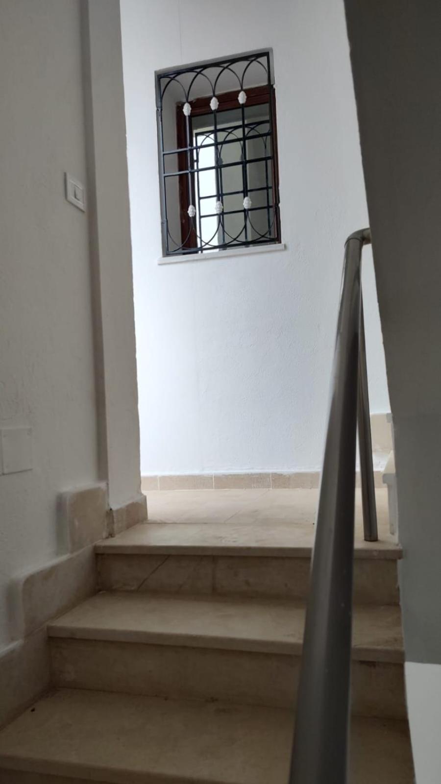 Dar Al Yasmina Hotel Tunis Exterior photo